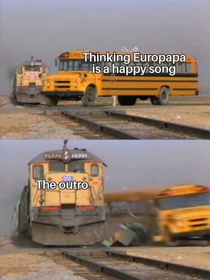 Eurovision-Memes-2024