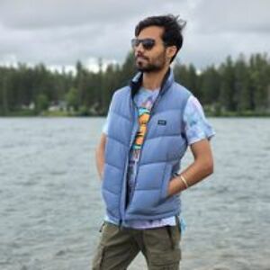 uditanandsharma avatar