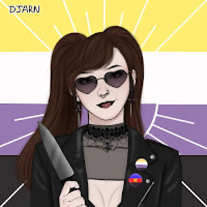 blueberrymuffin avatar