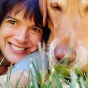 allison_skinner avatar