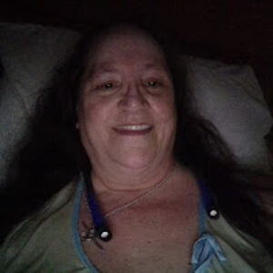 catherineherrmann avatar