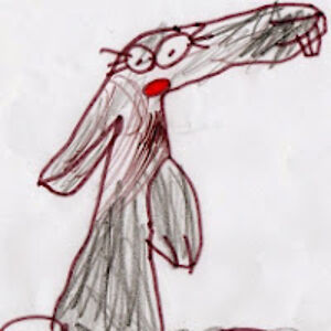 benthompson_1 avatar