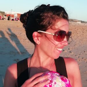 anamariaventuradias avatar