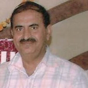 dr_krishanmrig avatar