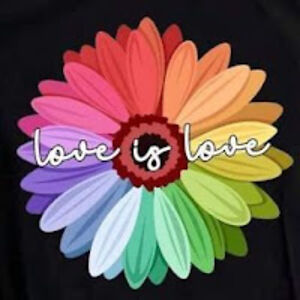 deanacunningham avatar