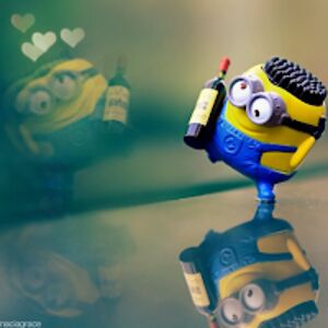 shannonmcnamee avatar