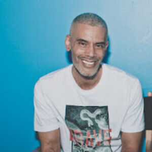 samuelrobertscasting avatar