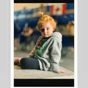 lori-annecarlos avatar