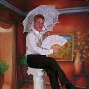 carlislejeremy13 avatar