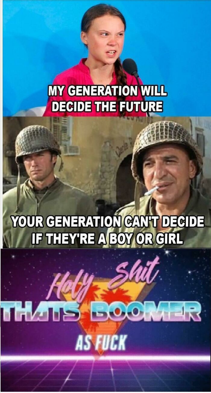 Generations-Battle-Funny-Memes