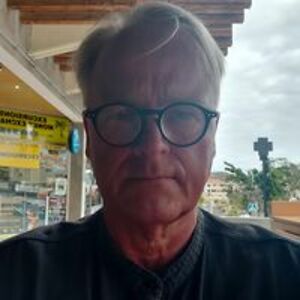 gudmundssonsigurjon avatar