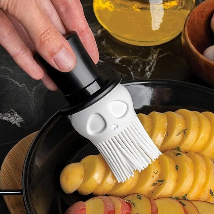 These 24 Kitchen Gadgets Are So Funny You'll Forget They Actually Work ...