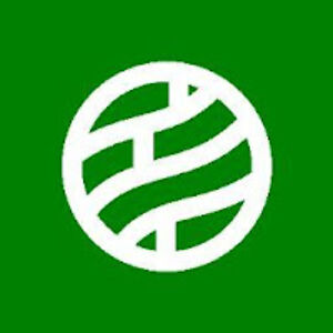 justiceappiah-kubi avatar