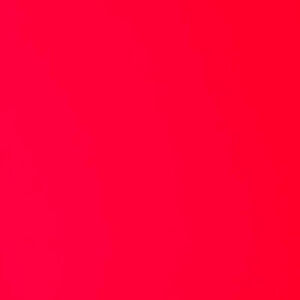 sarahfisher_2 avatar