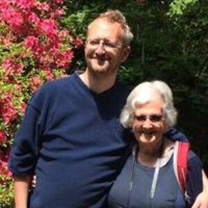 peterblyth1982 avatar