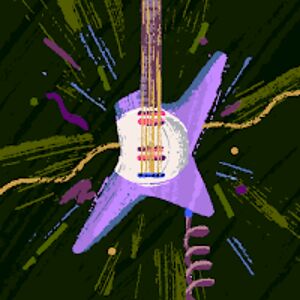 laigoldenbach avatar