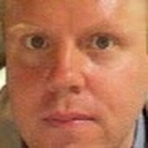 stuartwilliams avatar