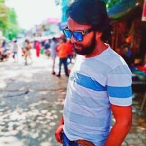 arise_mustafa avatar