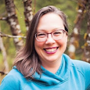 melissahill_2 avatar