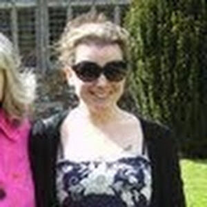 rosamundderry avatar