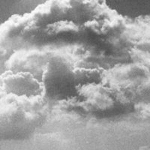 denisa_ucitelka avatar