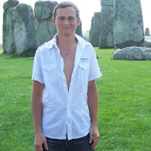 jaroslavlepsik avatar