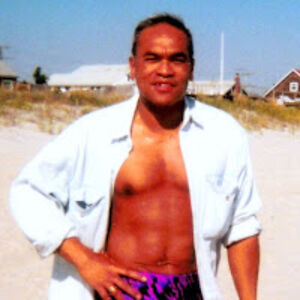 manueltacugue avatar