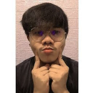 princecarloguillermo avatar