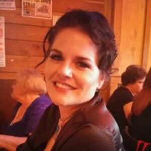 ashlie_a_seefeldt avatar