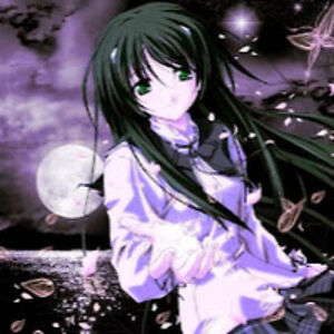 dr_shalinishukla avatar