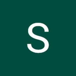 stevearangolord avatar