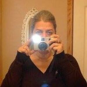 louisealeblanc avatar