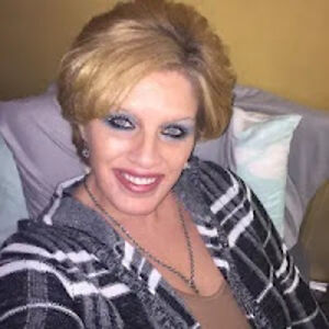 joannwaycaster avatar