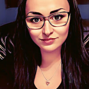 marishkaindzoan avatar