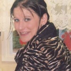 heigh_lowebaby avatar