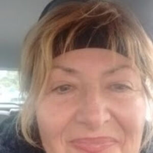 gloriacardona avatar