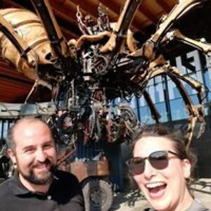 deborahebejer avatar