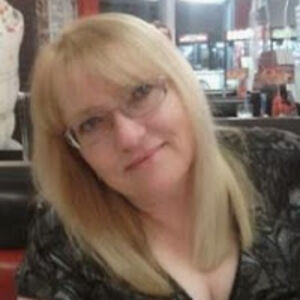 alanajordanalana avatar