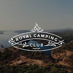 royalcampingclub avatar