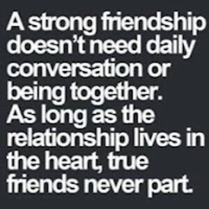 sherodahutchinson avatar