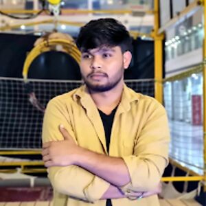 puneetsinghal avatar