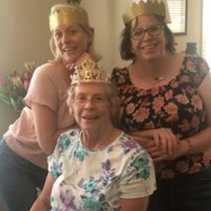 lisaanderson78 avatar