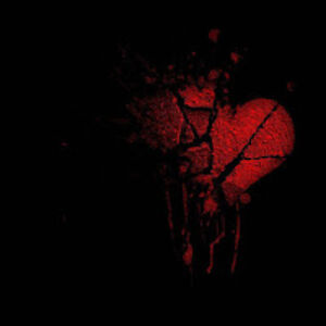 glyniquerussell avatar