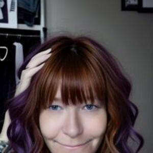 maureen_refior avatar