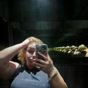 cammi_kraleva avatar