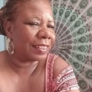 mityafrodite8 avatar