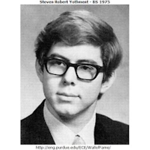 steveyothment avatar