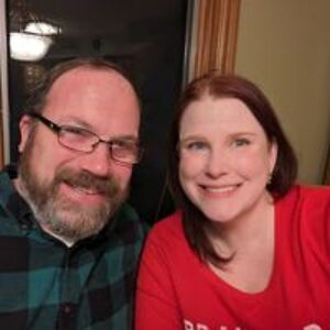 tiffany_chouteau avatar