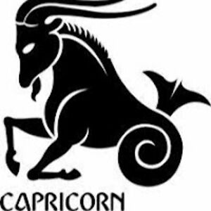 capricornsrule avatar