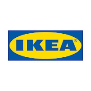 heroldderynikea avatar